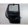 PORTE ARRIERE GAUCHE NISSAN NOTE