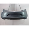 PARE-CHOC ARRIER FORD KA 2008-