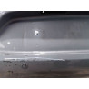 PARE-CHOC ARRIER FORD KA 2008-