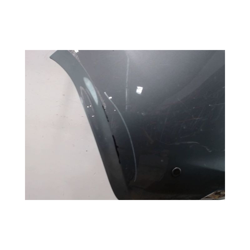PARE-CHOC ARRIER FORD KA 2008-