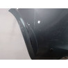 PARE-CHOC ARRIER FORD KA 2008-