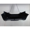 PARE-CHOC ARRIER FORD KA 2008-