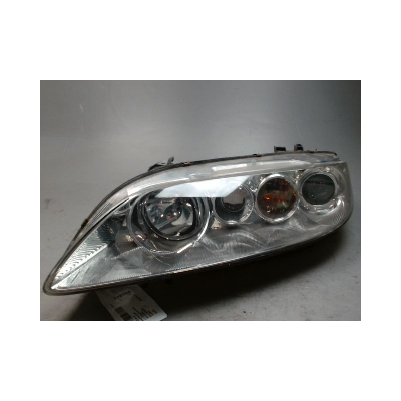 PHARE GAUCHE MAZDA MAZDA 6 5P