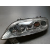 PHARE GAUCHE MAZDA MAZDA 6 5P