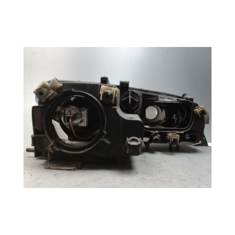 PHARE GAUCHE MAZDA MAZDA 6 5P