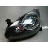 PHARE GAUCHE TOYOTA AYGO 5P
