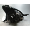PHARE GAUCHE TOYOTA AYGO 5P
