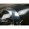 PHARE GAUCHE TOYOTA AYGO 5P