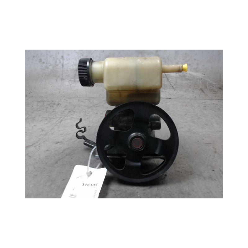 POMPE DIRECTION ASSISTEE MAZDA MAZDA 6 5P