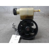 POMPE DIRECTION ASSISTEE MAZDA MAZDA 6 5P