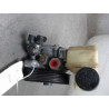 POMPE DIRECTION ASSISTEE MAZDA MAZDA 6 5P