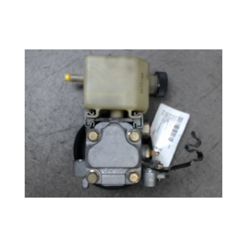 POMPE DIRECTION ASSISTEE MAZDA MAZDA 6 5P
