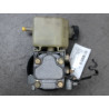 POMPE DIRECTION ASSISTEE MAZDA MAZDA 6 5P