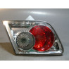 FEU ARRIERE INTERIEUR GAUCHE MAZDA MAZDA 6 5P