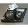FEU ARRIERE INTERIEUR GAUCHE MAZDA MAZDA 6 5P