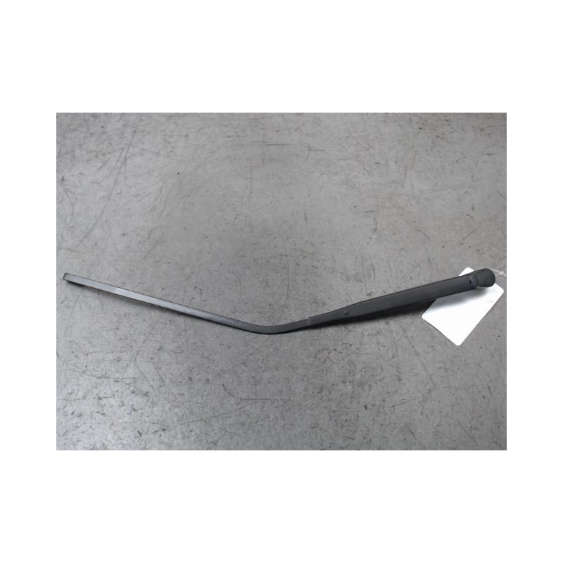 BRAS ESSUIE-GLACE ARRIERE MAZDA MAZDA 6 5P