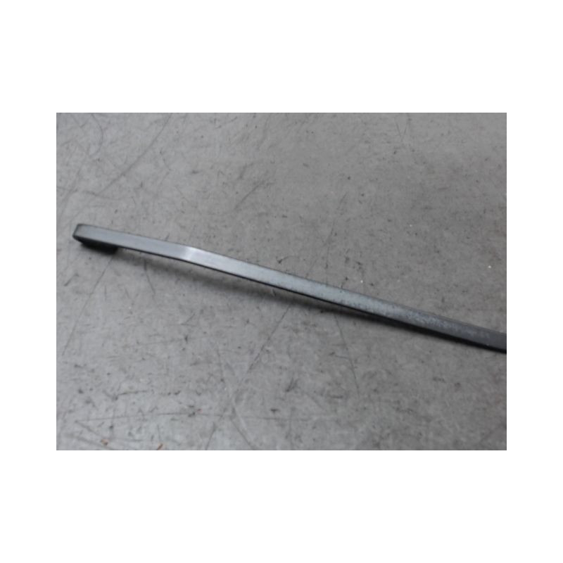 BRAS ESSUIE-GLACE ARRIERE MAZDA MAZDA 6 5P