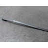 BRAS ESSUIE-GLACE ARRIERE MAZDA MAZDA 6 5P
