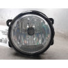 PHARE ANTIBROUILLARD AVANT DROIT FIAT TIPO