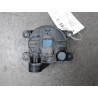 PHARE ANTIBROUILLARD AVANT DROIT FIAT TIPO