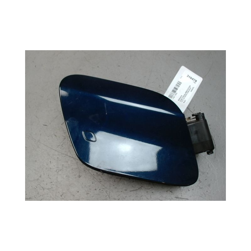 VOLET DE TRAPPE CARBURANT FIAT TIPO