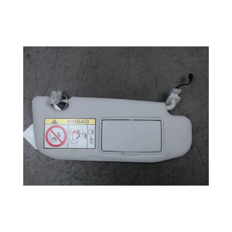 PARE-SOLEIL D FIAT TIPO