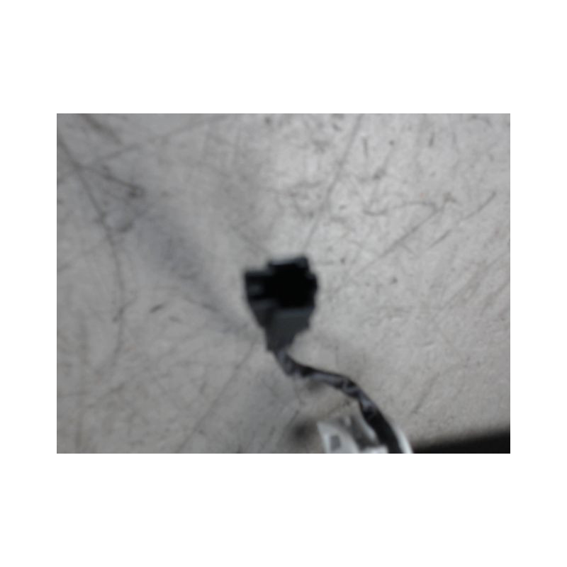 PARE-SOLEIL D FIAT TIPO