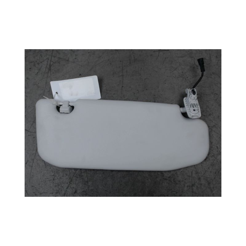 PARE-SOLEIL G FIAT TIPO