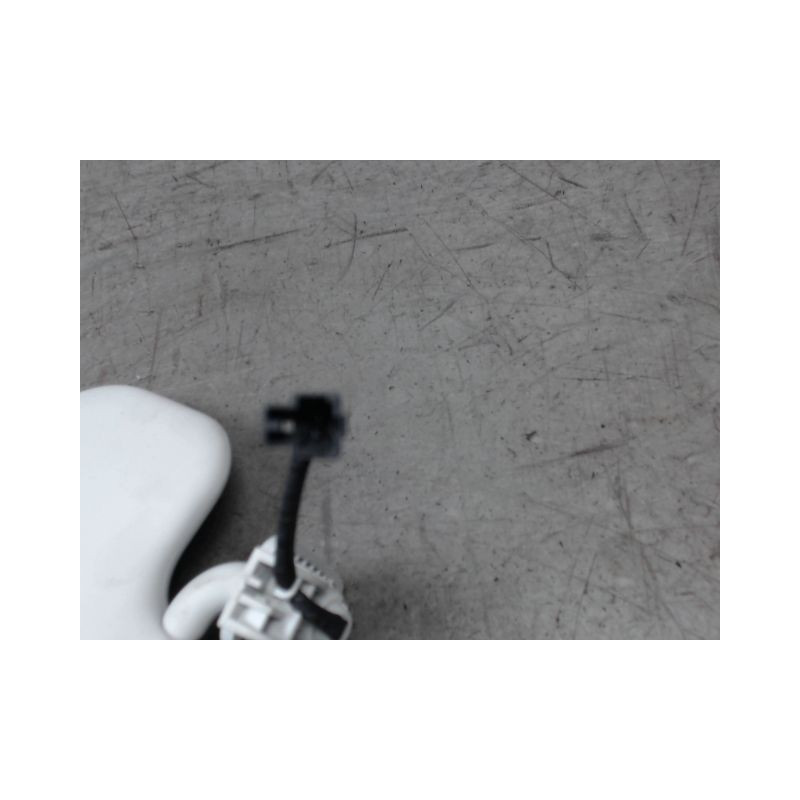 PARE-SOLEIL G FIAT TIPO