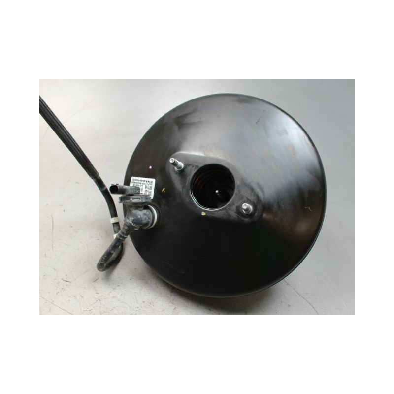 SERVO-FREIN FIAT TIPO
