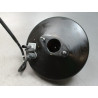 SERVO-FREIN FIAT TIPO