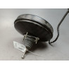 SERVO-FREIN FIAT TIPO