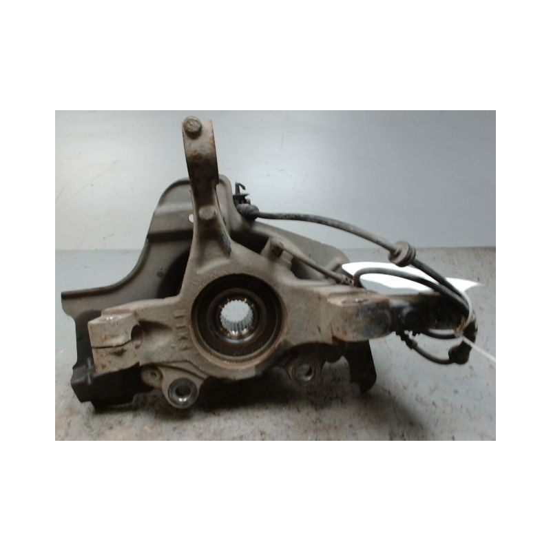PIVOT AVANT GAUCHE FIAT TIPO