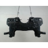 BERCEAU MOTEUR AVANT FIAT TIPO