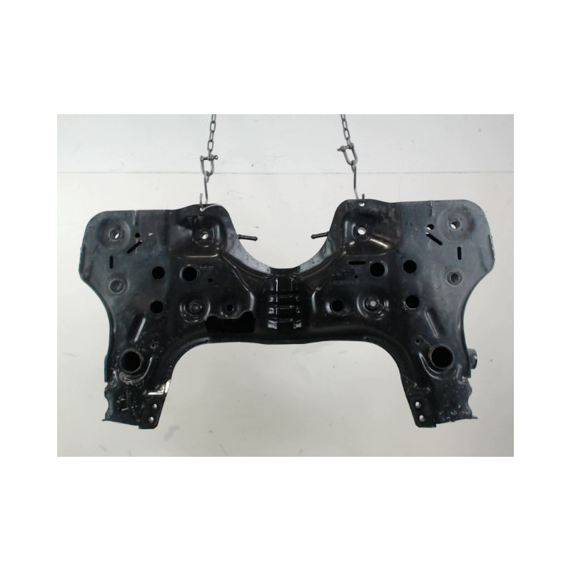BERCEAU MOTEUR AVANT FIAT TIPO