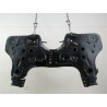 BERCEAU MOTEUR AVANT FIAT TIPO