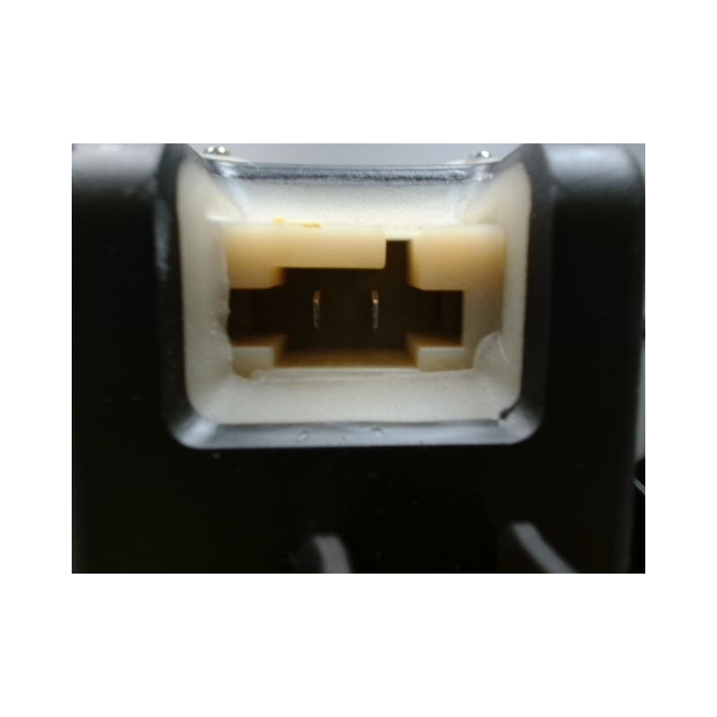 MOTEUR VENTILATEUR CHAUFFAGE FIAT TIPO