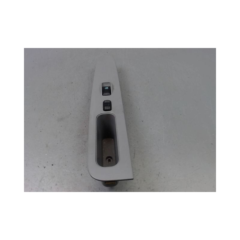 COMMANDE LEVE-GLACE PORTE AVD KIA CARNIVAL/SEDONA MONOSP. I 1999-2006