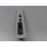 COMMANDE LEVE-GLACE PORTE AVD KIA CARNIVAL/SEDONA MONOSP. I 1999-2006