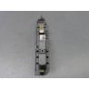 COMMANDE LEVE-GLACE PORTE AVD KIA CARNIVAL/SEDONA MONOSP. I 1999-2006