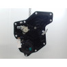 MECANISME+MOTEUR LEVE-GLACE ARRIERE DROIT FORD FIESTA 2010-
