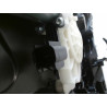 MECANISME+MOTEUR LEVE-GLACE ARRIERE DROIT FORD FIESTA 2010-