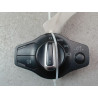INTERIEUR COMMANDE PHARES AUDI A5