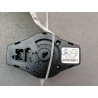 INTERIEUR COMMANDE PHARES AUDI A5