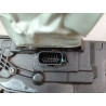 SYSTEME CONDAMNATION ARRIERE GAUCHE FORD FOCUS 2008-