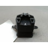 INTERIEUR COMMANDE FREIN A MAIN LAND ROVER RR EVOQUE