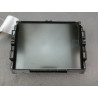 ECRAN GPS JEEP G.CHEROKE