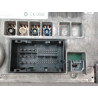 ECRAN GPS JEEP G.CHEROKE
