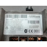 ECRAN GPS JEEP G.CHEROKE