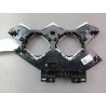 COMMANDE DE CHAUFFAGE DS DS3 CBACK